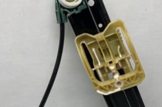 Leve vitre electrique avant droit AUDI A3 4