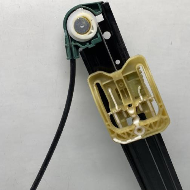 Leve vitre electrique avant droit AUDI A3 4 Photo n°3