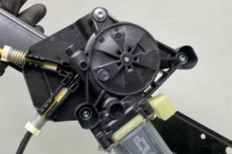 Leve vitre electrique avant droit AUDI A3 4