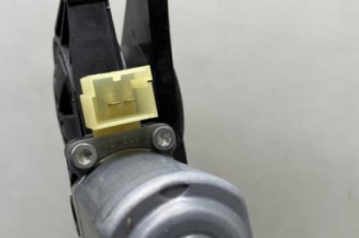 Leve vitre electrique avant droit AUDI A3 4