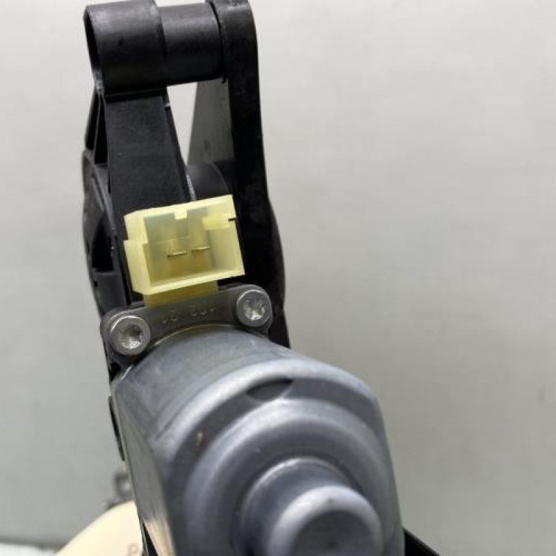 Leve vitre electrique avant droit AUDI A3 4 Photo n°6