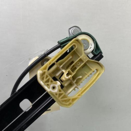 Leve vitre electrique avant gauche AUDI A3 4