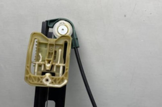 Leve vitre electrique avant gauche AUDI A3 4