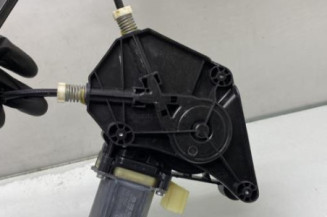 Leve vitre electrique avant gauche AUDI A3 4