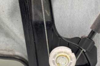 Leve vitre electrique avant droit VOLKSWAGEN CADDY 3