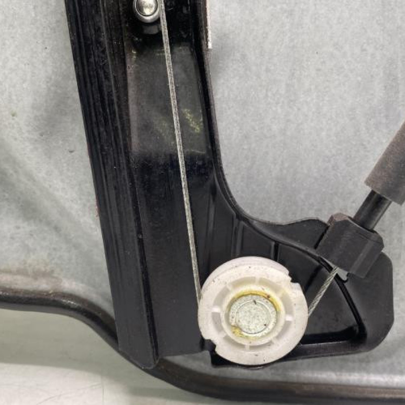 Leve vitre electrique avant droit VOLKSWAGEN CADDY 3 Photo n°5