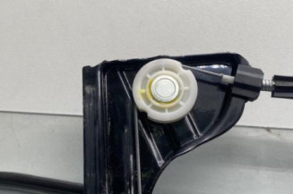Leve vitre electrique avant droit VOLKSWAGEN CADDY 3