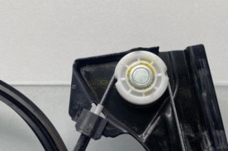 Leve vitre electrique avant droit VOLKSWAGEN CADDY 3