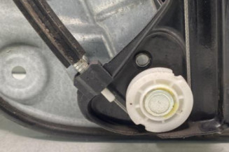 Leve vitre electrique avant droit VOLKSWAGEN CADDY 3