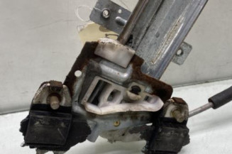 Leve vitre electrique avant gauche HONDA CIVIC 7