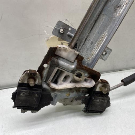 Leve vitre electrique avant gauche HONDA CIVIC 7