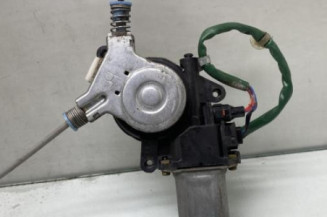 Leve vitre electrique avant gauche HONDA CIVIC 7