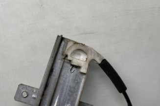 Leve vitre electrique avant gauche HONDA CIVIC 7