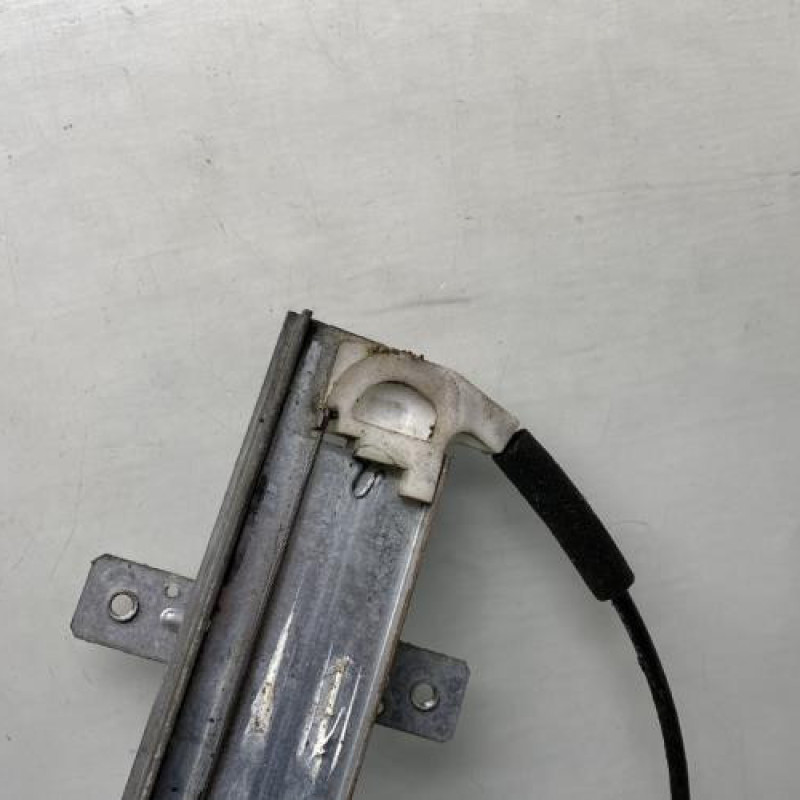 Leve vitre electrique avant gauche HONDA CIVIC 7 Photo n°4