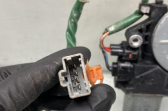 Leve vitre electrique avant gauche HONDA CIVIC 7