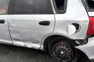 Leve vitre electrique avant gauche HONDA CIVIC 7