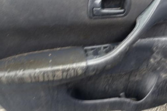 Leve vitre electrique avant gauche HONDA CIVIC 7