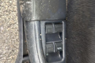 Leve vitre electrique avant gauche HONDA CIVIC 7