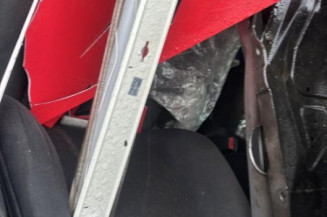 Leve vitre electrique avant gauche HONDA CIVIC 7