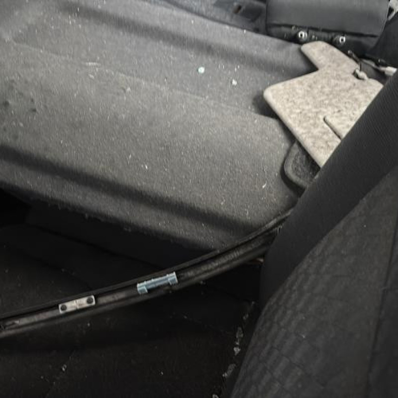 Leve vitre electrique avant gauche HONDA CIVIC 7 Photo n°20