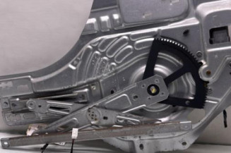 Leve vitre electrique avant droit HYUNDAI TUCSON 1
