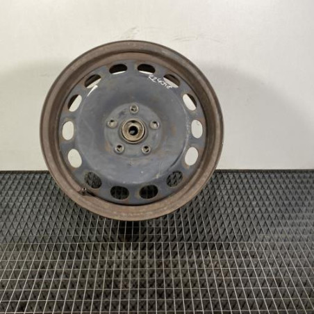 Jante VOLKSWAGEN TOURAN 1 Photo n°1