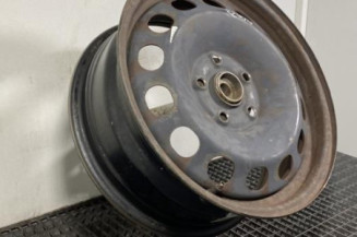 Jante VOLKSWAGEN TOURAN 1