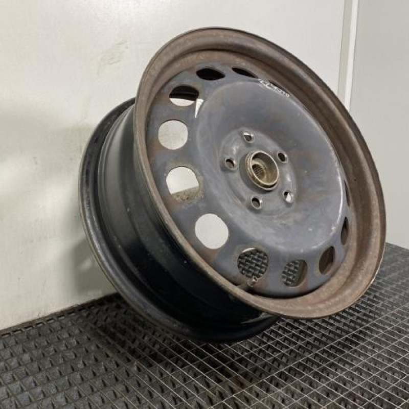 Jante VOLKSWAGEN TOURAN 1 Photo n°3