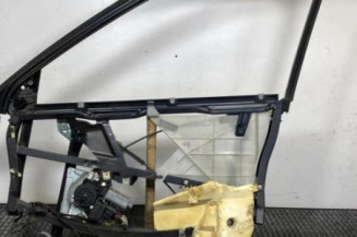 Leve vitre electrique avant droit AUDI A4 1