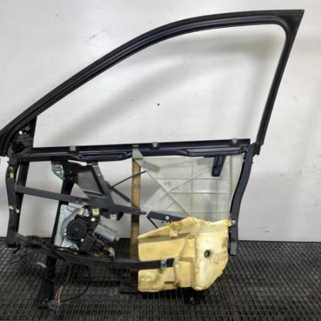 Leve vitre electrique avant droit AUDI A4 1
