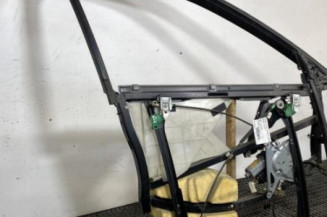Leve vitre electrique avant droit AUDI A4 1