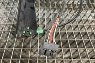 Leve vitre electrique avant droit AUDI A4 1