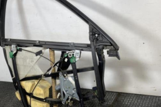 Leve vitre electrique avant droit AUDI A4 1