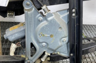 Leve vitre electrique avant droit AUDI A4 1