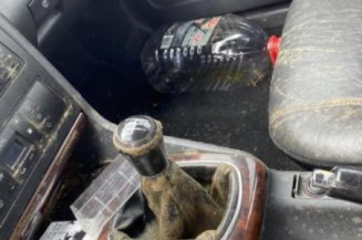 Leve vitre electrique avant droit AUDI A4 1