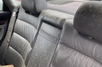 Leve vitre electrique avant droit AUDI A4 1