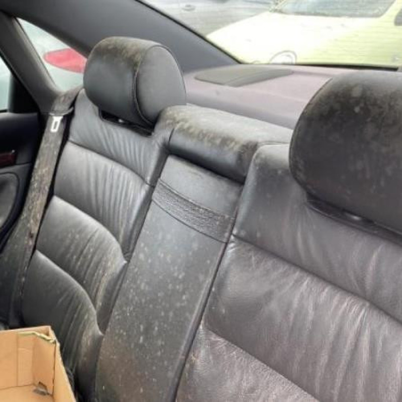 Leve vitre electrique avant droit AUDI A4 1 Photo n°14