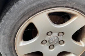 Leve vitre electrique avant droit AUDI A4 1