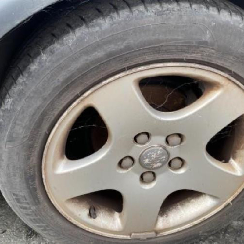 Leve vitre electrique avant droit AUDI A4 1 Photo n°15