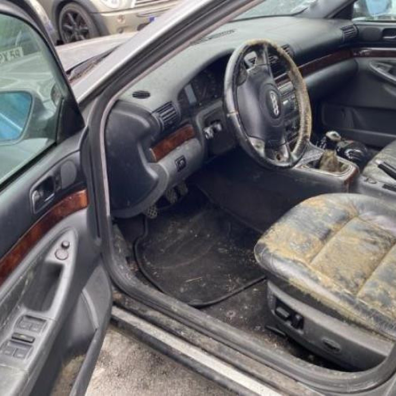 Leve vitre electrique avant droit AUDI A4 1 Photo n°17