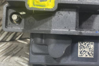 Module électronique LAND ROVER RANGE ROVER 5