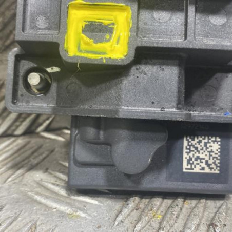 Module électronique LAND ROVER RANGE ROVER 5