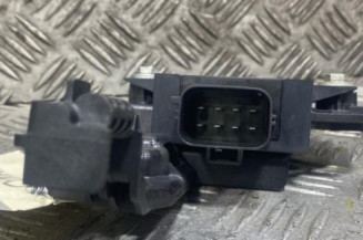 Module électronique LAND ROVER RANGE ROVER 5