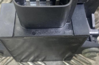 Module électronique LAND ROVER RANGE ROVER 5