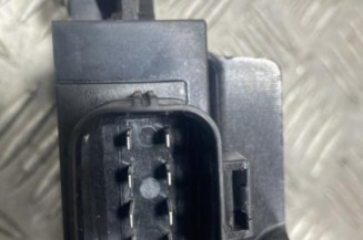 Module électronique LAND ROVER RANGE ROVER 5