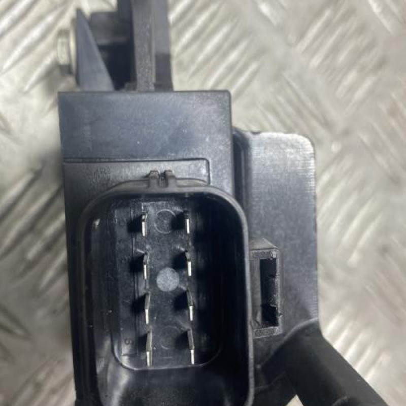 Module électronique LAND ROVER RANGE ROVER 5 Photo n°5