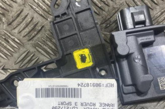 Module électronique LAND ROVER RANGE ROVER 5