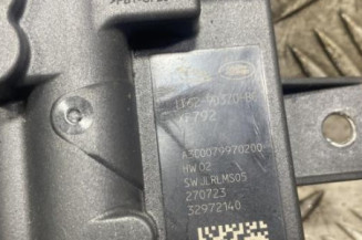 Module électronique LAND ROVER RANGE ROVER 5