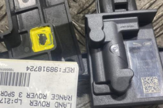 Module électronique LAND ROVER RANGE ROVER 5