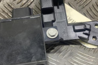 Module électronique LAND ROVER RANGE ROVER 5